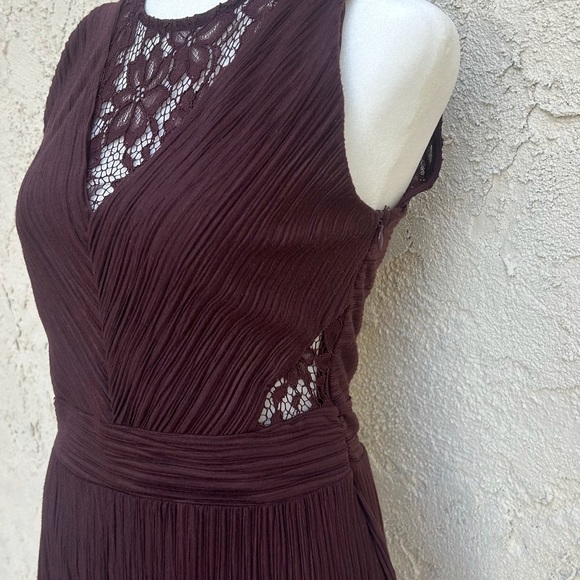 All Saints Dress - Picture 9 of 10